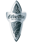 Electra Bicycles Logo